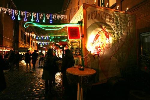 Berlín